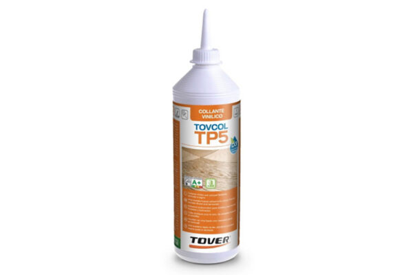 Tover TP5 D3 PVA Adhesive